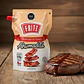 Ahumadita Salsa de Tocineta Fritz Bolsa 930gr - Miniatura 5