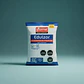 Edulzor Edulcorante En Polvo Gourmet 250g - Miniatura 4