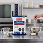 Edulzor Edulcorante En Polvo Gourmet 250g - Miniatura 2