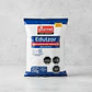 Edulzor Edulcorante En Polvo Gourmet 250g - Miniatura 6