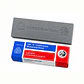 Piedra De Afilar Profesional Doble Cara Carborundum 109 S - Miniatura 1