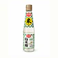 Vinagre Blanco De Arroz Chu Bang 420ml - Miniatura 1