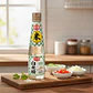 Vinagre Blanco De Arroz Chu Bang 420ml - Miniatura 2