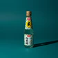 Vinagre Blanco De Arroz Chu Bang 420ml - Miniatura 4