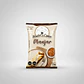 Manjar Abuelos Del Campo Tradicional Bolsa 1 Kg - Miniatura 5