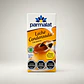 Leche Condensada Parmalat 395gr - Miniatura 4