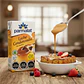 Leche Condensada Parmalat 395gr - Miniatura 2