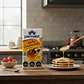 Leche Condensada Parmalat 395gr - Miniatura 5