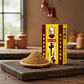 Sazonador Original Chino Formato En Polvo 13 Especias - 45gr - Miniatura 4
