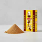 Sazonador Original Chino Formato En Polvo 13 Especias - 45gr - Miniatura 6