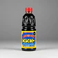 Salsa Soya Kikko Siyao Fermentación Natural Botella 500ml - Miniatura 4