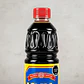 Salsa Soya Kikko Siyao Fermentación Natural Botella 500ml - Miniatura 5