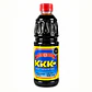 Salsa Soya Kikko Siyao Fermentación Natural Botella 500ml - Miniatura 1