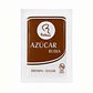 Azucar Rubia en Sachet (5gr x 800 Sobres) Relkon - Miniatura 1