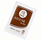 Azucar Rubia En Sachet (5gr x 100 Sobres)  - Miniatura 1