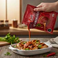 Aji Chileno Crema (900gr) Don Juan - Miniatura 2
