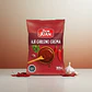 Aji Chileno Crema (900gr) Don Juan - Miniatura 4
