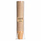 Vaso Kraft Polipapel 12oz (350ml) (50 unidades) - Miniatura 2