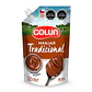 Manjar Tradicional Colun 800gr formato Doypack - Miniatura 1