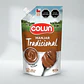 Manjar Tradicional Colun 800gr formato Doypack - Miniatura 5