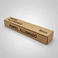 Rollo de Papel Aluminio 40 metros - Miniatura 6
