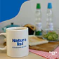 Endulzante Liquido Naturalist Stevia Y Sucralosa 270ml - Miniatura 4