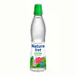 Endulzante Liquido Naturalist Stevia Y Sucralosa 270ml - Miniatura 1