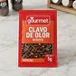 Clavo de Olor Entero Gourmet -  5gr - Miniatura 4