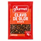 Clavo de Olor Entero Gourmet -  5gr - Miniatura 1