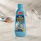 Salsa Algodón De Azúcar Botella De 300gr - Miniatura 4