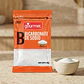 Bicarbonato De Sodio Gourmet Bolsa De 100gr  - Miniatura 2
