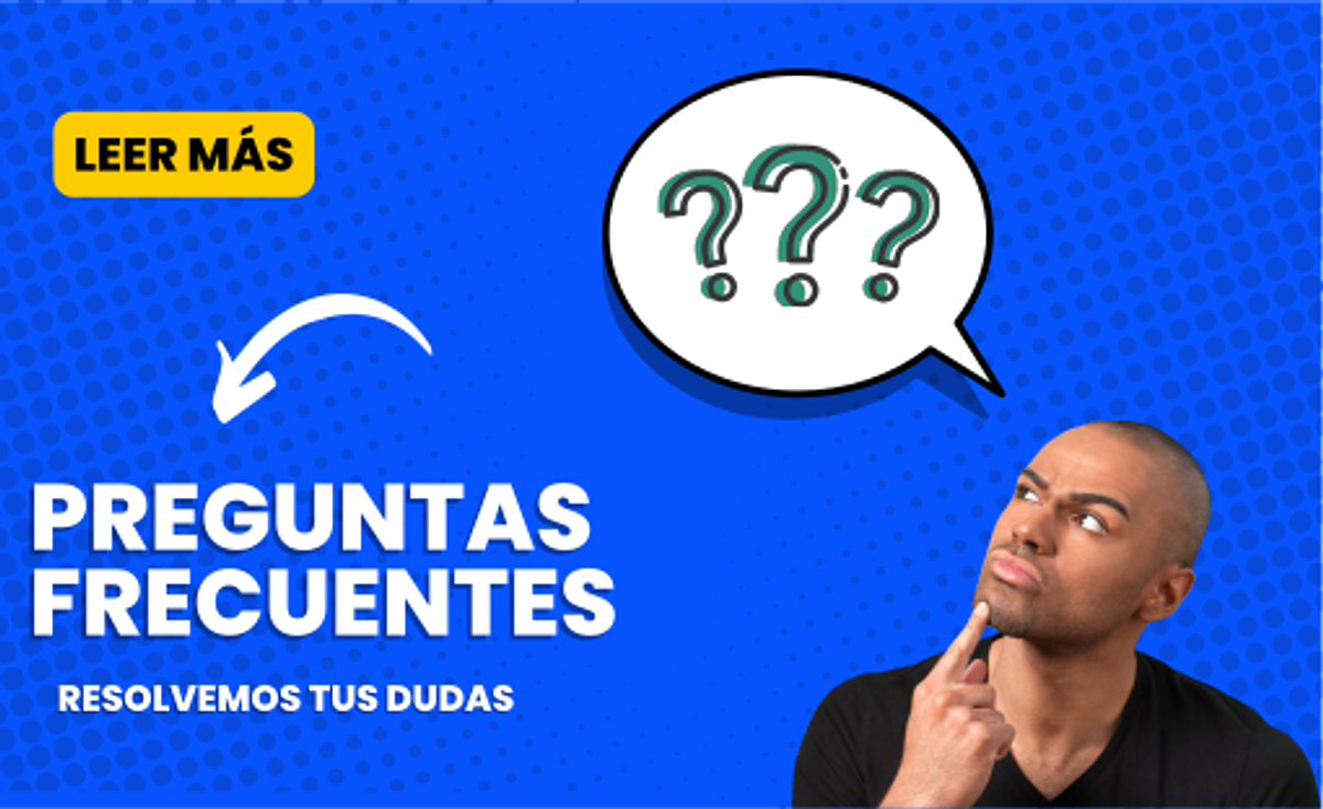 INSUMITUS | Distribuidora e Importadora de Envases Descartables e Insumos para Alimentos.