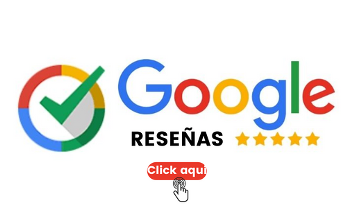 INSUMITUS | Distribuidora e Importadora de Envases Descartables e Insumos para Alimentos.