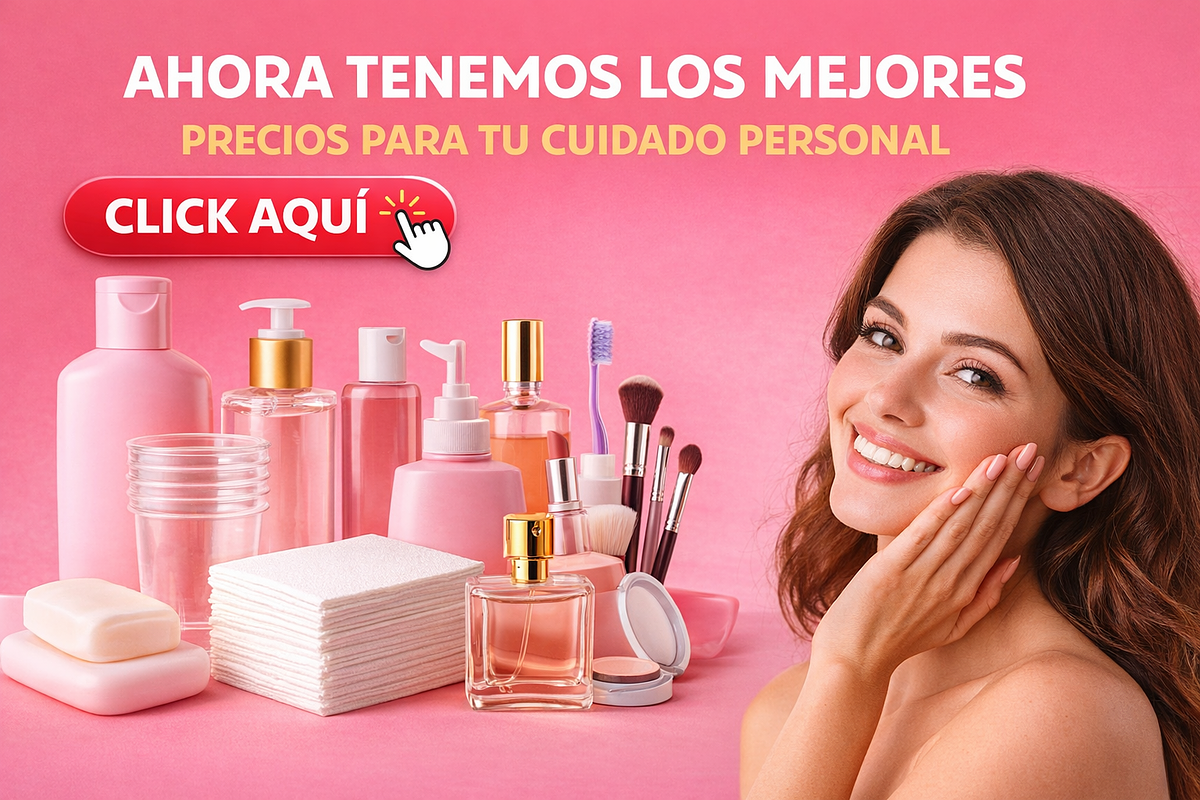 INSUMITUS | Distribuidora e Importadora de Envases Descartables e Insumos para Alimentos.