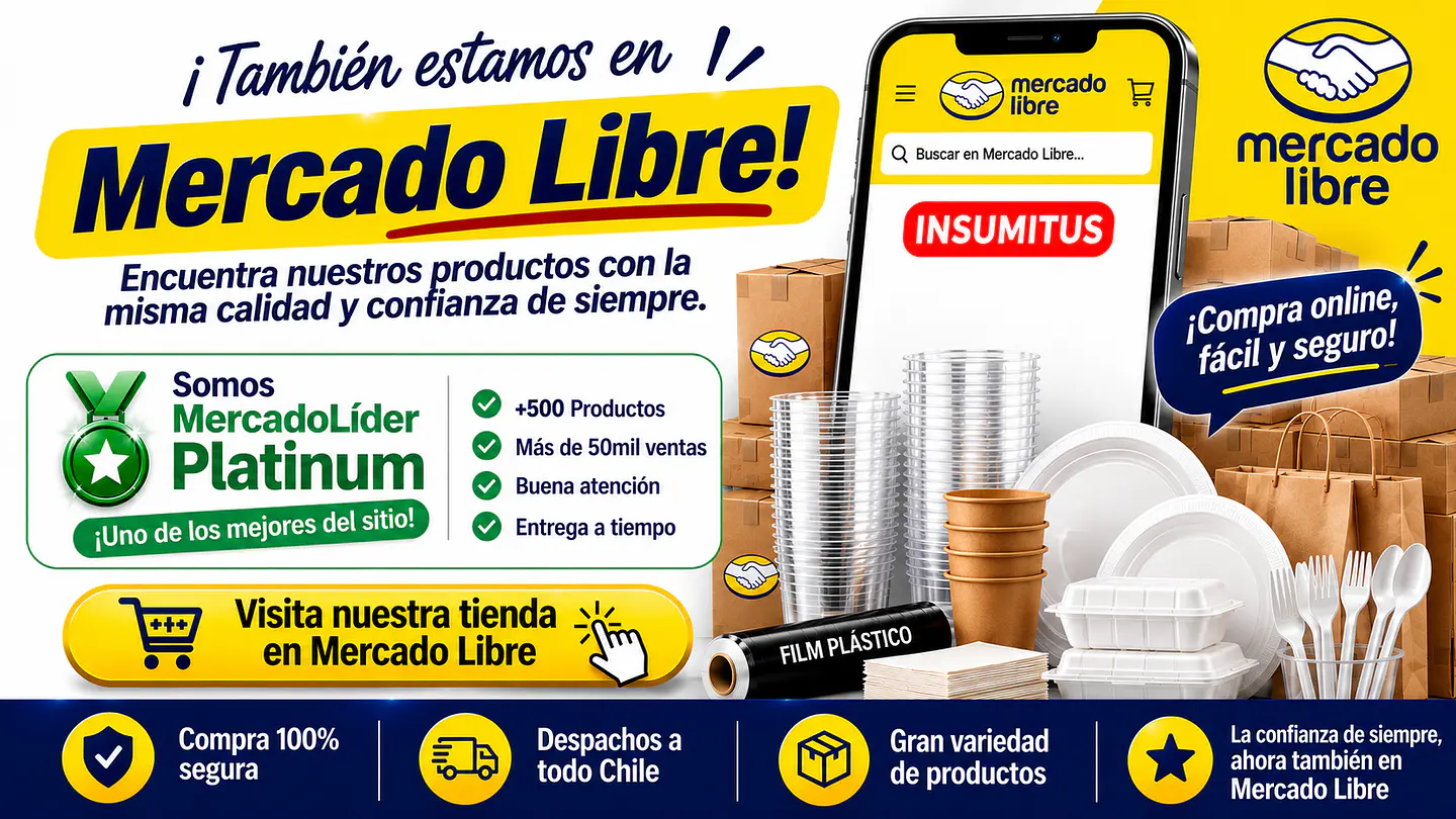 Título del Slide