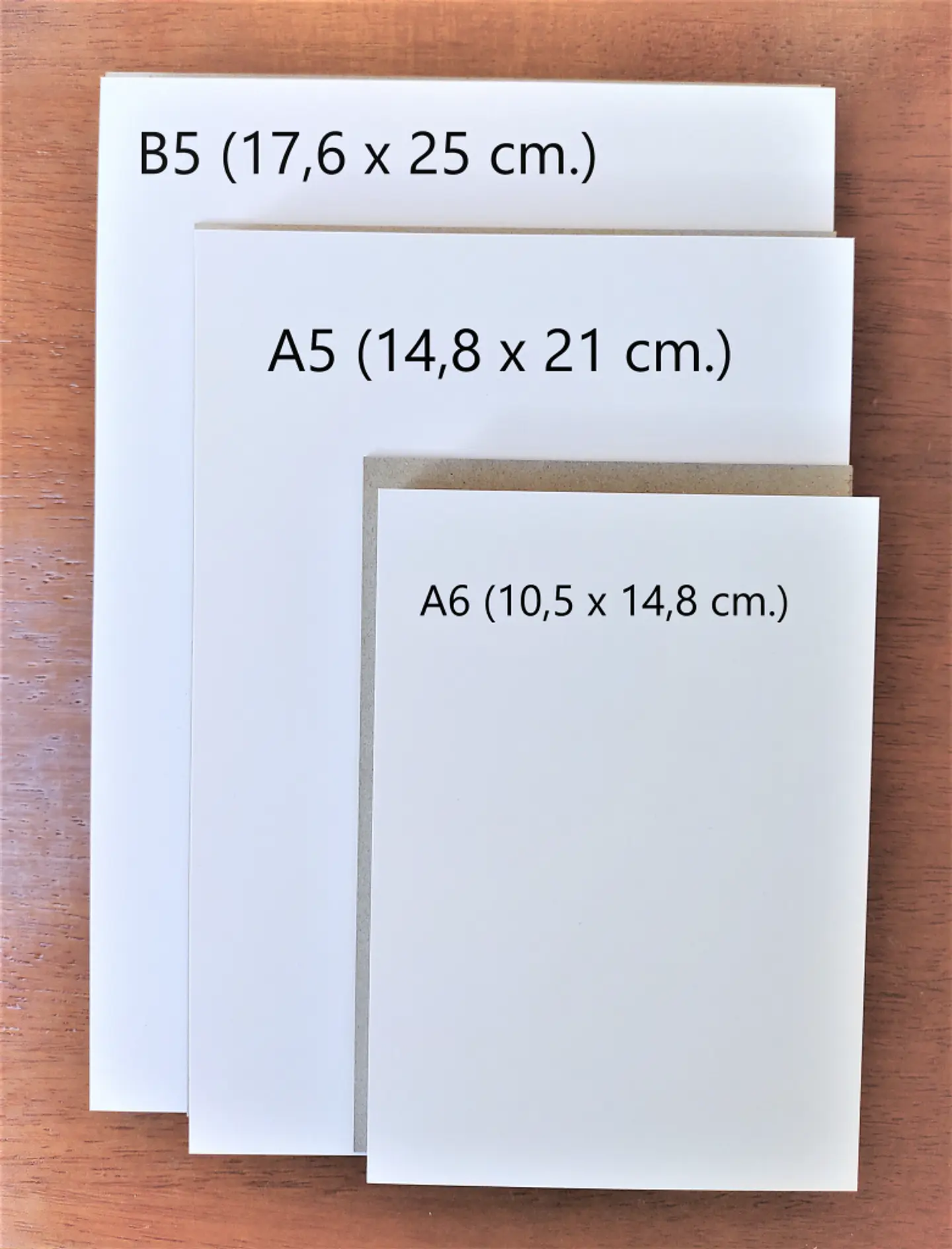 Resma 500 hojas bond 105 gramos 3