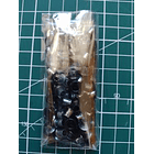 Eyelets / Ojetillos 9