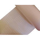 Laminado en frío 50mts. x 35cm. 2