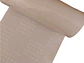  Laminado en Frío Transparente — Mate y Brillante | Rollos  - Miniatura 4