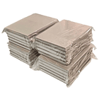 Kit 10 packs agenda 105 gr. 2