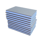 Kit 10 packs agenda 105 gr. 1