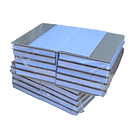 Kit 10 packs agenda 105 gr. 4