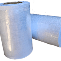 Laminado en frío 50mts. x 21cm.