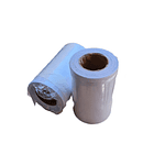 Laminado en frío 50mts. x 21cm. 2