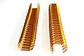 Anillos Metálicos Paso 2:1 para Encuadernación | Pack 10 unidades - Miniatura 6