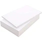 Resma 500 hojas bond 105 gramos - Miniatura 2