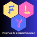 Preguntas Frecuentes 