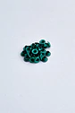 Ojetillos/Eyelets Metálicos 4mm Colores - Miniatura 10