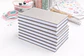 Kit 10 packs agenda 140gr. - Miniatura 1