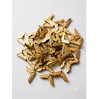 Esquineros Metálicos 1,5 cm. 3